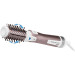 Rowenta CF 9540 Brush Activ