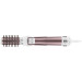 Rowenta CF 9540 Brush Activ