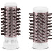 Rowenta CF 9540 Brush Activ
