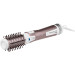 Rowenta CF 9540 Brush Activ
