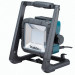 Makita DML805 Akku-Lampe