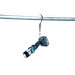 Makita DML808 Akku-Arbeitsleuchte solo