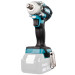 Makita DTW300Z Akku-Schlagschrauber solo