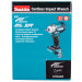 Makita DTW300Z Akku-Schlagschrauber solo