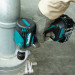 Makita DTW300Z Akku-Schlagschrauber solo