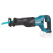 Makita DJR186Z Akku-Säbelsäge solo
