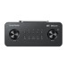 Kenwood CR-ST100S-B schwarz