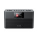 Kenwood CR-ST100S-B schwarz