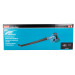 Makita DUB186Z Akku-Laubbläser solo