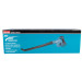 Makita DUB186Z Akku-Laubbläser solo