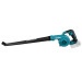 Makita DUB186Z Akku-Laubbläser solo