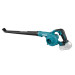 Makita DUB186Z Akku-Laubbläser solo