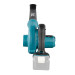 Makita DUB186Z Akku-Laubbläser solo