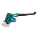 Makita DUB186Z Akku-Laubbläser solo