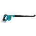 Makita DUB186Z Akku-Laubbläser solo