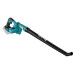 Makita DUB186Z Akku-Laubbläser solo