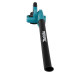 Makita DUB186Z Akku-Laubbläser solo