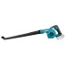 Makita DUB186Z Akku-Laubbläser solo