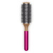 Dyson Rundbürste