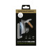 Mline Protection Set iPhone 12 Pro Max