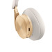 Bang & Olufsen Beoplay H95