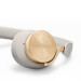 Bang & Olufsen H95  Gold Tone