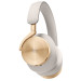 Bang & Olufsen H95  Gold Tone