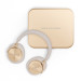 Bang & Olufsen H95  Gold Tone