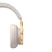 Bang & Olufsen H95  Gold Tone