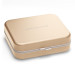 Bang & Olufsen H95  Gold Tone