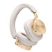 Bang & Olufsen H95  Gold Tone