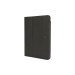 TUCANO UpPlus Folio iPad air 10.9 20schw