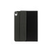 TUCANO UpPlus Folio iPad air 10.9 20schw