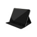 TUCANO UpPlus Folio iPad air 10.9 20schw