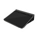 TUCANO UpPlus Folio iPad air 10.9 20schw