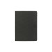 TUCANO UpPlus Folio iPad air 10.9 20schw