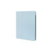 TUCANO Up Plus Folio iPad 10.9 2020 blau