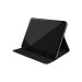 TUCANO Up Plus Folio iPad Air 10.9" blau
