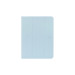 TUCANO Up Plus Folio iPad Air 10.9" blau