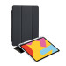 Vivanco Folio Case für iPad Pro 11 18/20