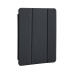 Vivanco Folio Case für iPad Pro 11 21/22