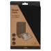 Vivanco Folio Case für iPad Pro 11 21/22