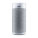 Revox STUDIOART P100 Room Speaker weiß
