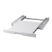 Samsung SKK-UDW Trockner-Stapelset