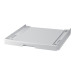 Samsung SKK-UDW Trockner-Stapelset