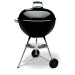 Weber Bar-B Kettle 57cm black