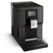 Krups EA 872B Intuition Preference