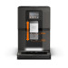 Krups EA 872B Intuition Preference