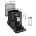Krups EA 872B Intuition Preference