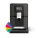 Krups EA 872B Intuition Preference